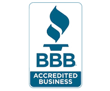 bbb-logo3 bbb-logo3
