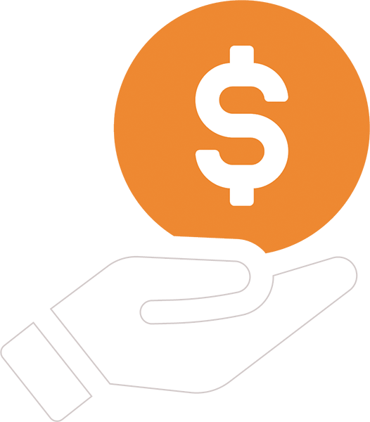 giving-mny2 giving-mny2