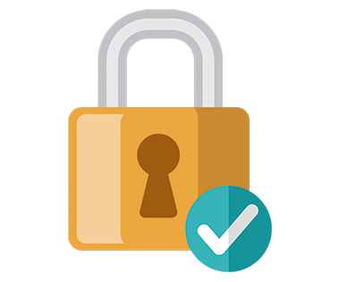 lock lock