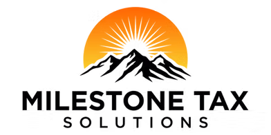 logo-01 logo-01