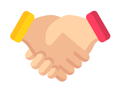 shaking-hands shaking-hands
